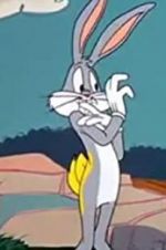 Watch Rabbit Rampage 0123movies