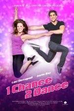 Watch 1 Chance 2 Dance 0123movies