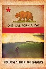 Watch One California Day 0123movies