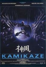 Watch Kamikaze 0123movies