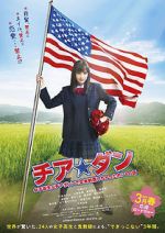 Watch Let\'s Go Jets 0123movies