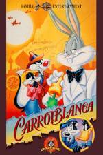 Watch Carrotblanca 0123movies