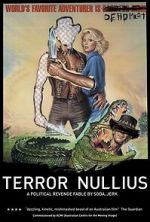 Watch Terror Nullius 0123movies