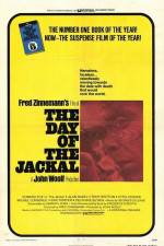 Watch The Day of the Jackal 0123movies