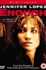 Watch Enough 0123movies