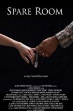 Watch Spare Room 0123movies