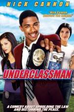 Watch Underclassman 0123movies