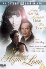 Watch God's New Plan 0123movies