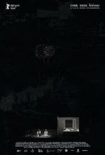 Watch Come Here 0123movies
