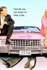 Watch Elvis Has Left the Building 0123movies