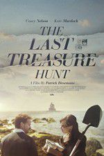 Watch The Last Treasure Hunt 0123movies