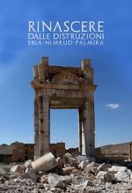 Watch Palmyra: Rising from the Ashes 0123movies
