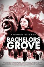 Watch Bachelors Grove 0123movies