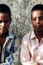 Watch The Slumdog Children Of Mumbai 0123movies