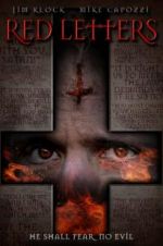 Watch Red Letters 0123movies