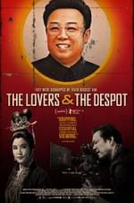 Watch The Lovers and the Despot 0123movies