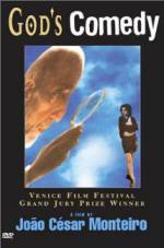 Watch God's Comedy 0123movies