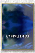 Watch 7/7: Ripple Effect 0123movies