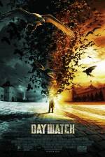 Watch Day Watch  (Dnevnoy dozor) 0123movies