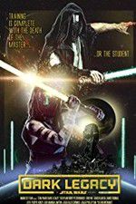 Watch Dark Legacy 0123movies