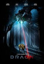 Watch DRAGN 0123movies