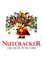 Watch Nutcracker 0123movies