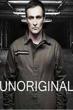 Watch Unoriginal 0123movies