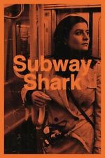 Watch Subway Shark 0123movies