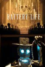 Watch Battery Life 0123movies