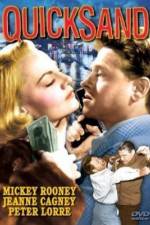 Watch Quicksand 0123movies