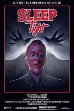 Watch Sleep Tight (Short 2019) 0123movies