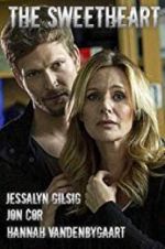 Watch The Sweetheart 0123movies