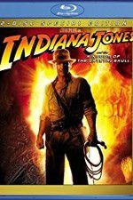 Watch Adventures in Post-Production 0123movies