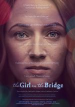 Watch The Girl on the Bridge 0123movies