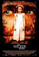 Watch The Wicker Man 0123movies