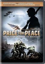 Watch Price for Peace 0123movies