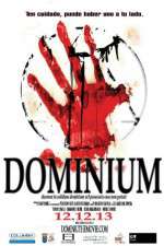 Watch Dominium 0123movies