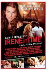 Watch Irene in Time 0123movies