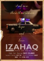 Watch Izahaq: Smoke on the Altar 0123movies