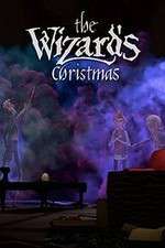 Watch The Wizard's Christmas 0123movies