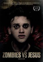 Watch Zombies vs. Jesus (Short 2012) 0123movies