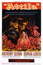 Watch Attila 0123movies