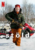 Watch Stolen 0123movies