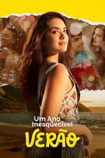 Watch An Unforgettable Year: Summer 0123movies