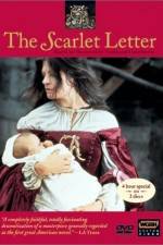 Watch The Scarlet Letter 0123movies