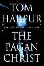 Watch The Pagan Christ 0123movies