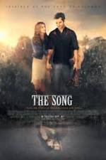 Watch The Song 0123movies