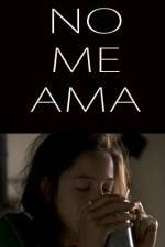 Watch She Doesn't Love Me 0123movies