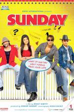 Watch Sunday 0123movies