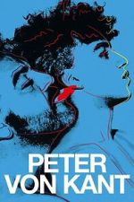 Watch Peter von Kant 0123movies